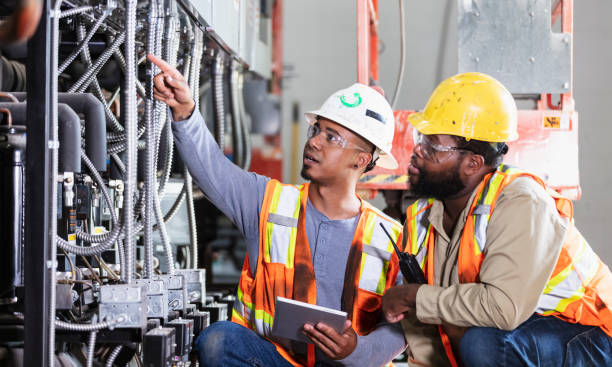 Best Electrical Troubleshooting Services  in Glasco, NY